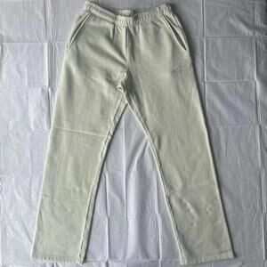 Entire Studios Full Sweatpants